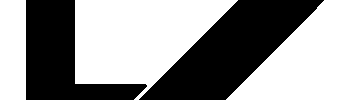 Danirez